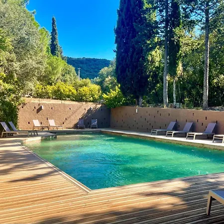 Olva - Maeva Camping 3*