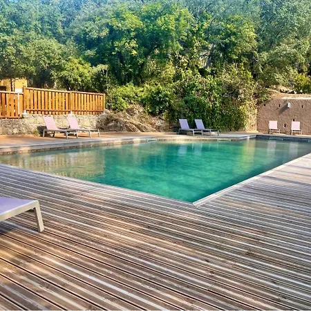 Olva - Maeva Kemping